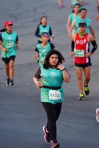 BIB: 1888, 51322
                            <button type="button" onclick="openModal(10518331)" class="btn btn-primary btn-sm float-right btn-popup" data-toggle="modal" data-target=".modal-high-quality">
                        <i class="fas fa-shopping-cart"></i> Add to Cart
                    </button>
                                            <button type="button" onclick="isThisMe(10518331, true)" class="btn btn-success btn-sm float-right btn-popup btn-isme hidden" data-toggle="tooltip" data-placement="bottom" title="นี่คือรูปของคุณใช่ไหม คลิกที่นี่เพื่อเอาเข้าอัลบั้ม">
                        <i class="fas fa-plus"></i> Add to album
                    </button>
                    <button type="button" onclick="isThisMe(10518331, false)" class="btn btn-warning btn-sm float-right btn-popup btn-isnotme hidden">
                        <i class="fas fa-ban"></i> Remove from album
                    </button>